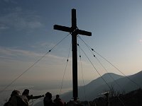 16_Croce di vetta